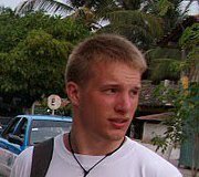 Andreas