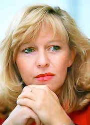 Melita