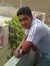 Prashant