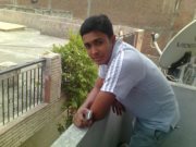Prashant