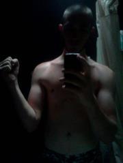 Steven