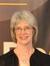 Mary Ann
