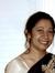 Sharmila