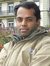 Vivek