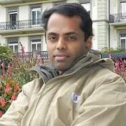 Vivek