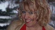 Shirley