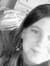 Christine Ferrant