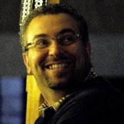 Ahmed
