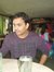 Vaibhav
