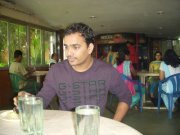 Vaibhav