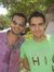Ramy