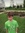 Vitaliy...