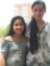 Shania ...