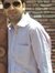 Manish