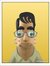 John