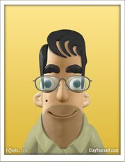 John