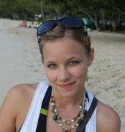 Nicole