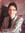 Imad