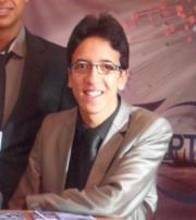 Imad