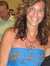 Stacy P...