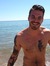 Alan Fish