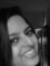 Vandna ...