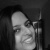 Vandna Nath