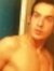 Scott Abel