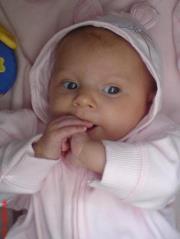 Linda