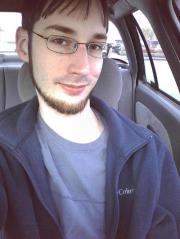 Danny