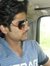Hasan