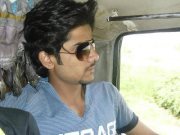 Hasan