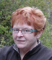 Ruthann