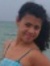 Leily L...