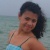 Leily Laboy