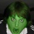 James Steele
