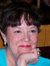 Marguerite Hedrick