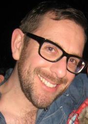 Mark