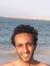 Ahmed