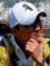 John Kim