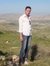 Abdallah