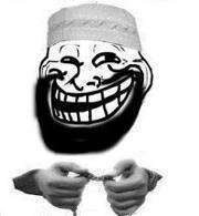 Ahmed