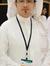 Abdul-aziz