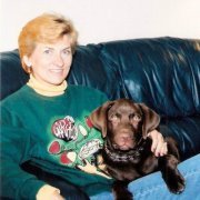 Gramma