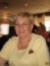 Carol H...