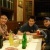 Alvin Hsu