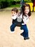 Mayank