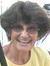 Marge