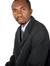 Femi Olumekun