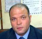 وليد عبد